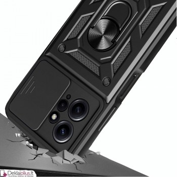 5in1 smūgiams atsparus dėklas su žiedu ir kameros apsauga (Motorola Moto G84) 5in1 smūgiams atsparus dėklas su žiedu ir kameros apsauga (Motorola Moto G84)
